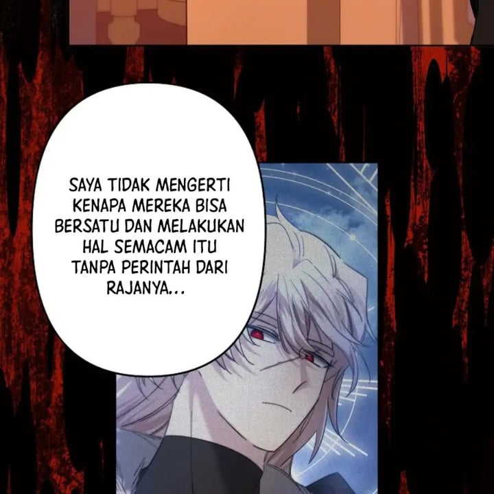 Baca I Need to Raise My Sister Properly - Chapter 53 halaman 24