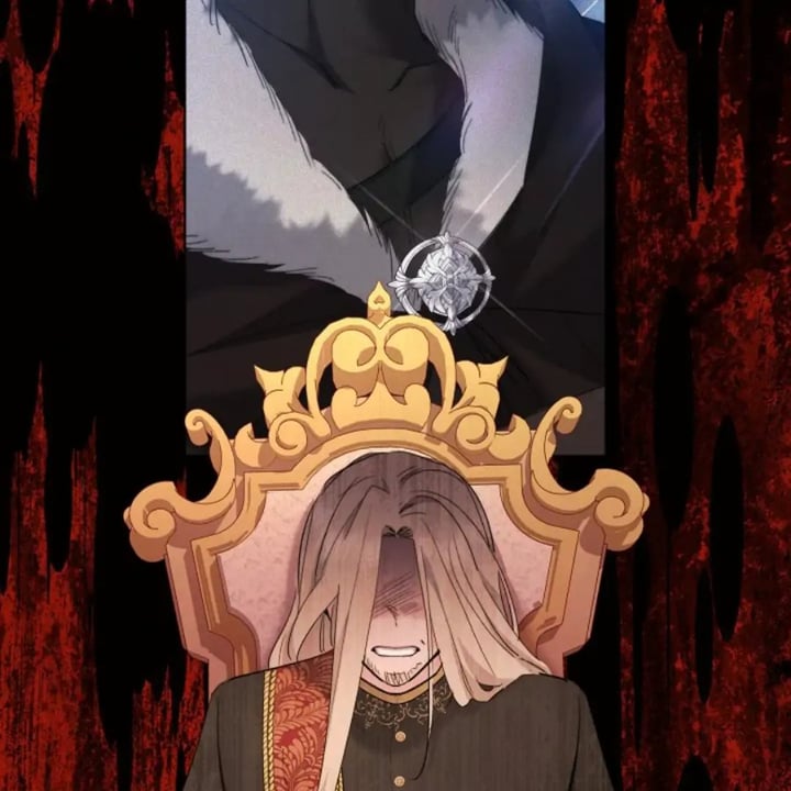 Baca I Need to Raise My Sister Properly - Chapter 53 halaman 25