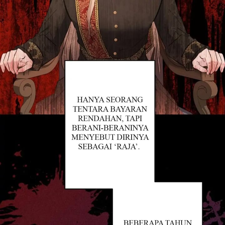 Baca I Need to Raise My Sister Properly - Chapter 53 halaman 26