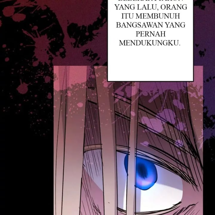 Baca I Need to Raise My Sister Properly - Chapter 53 halaman 27