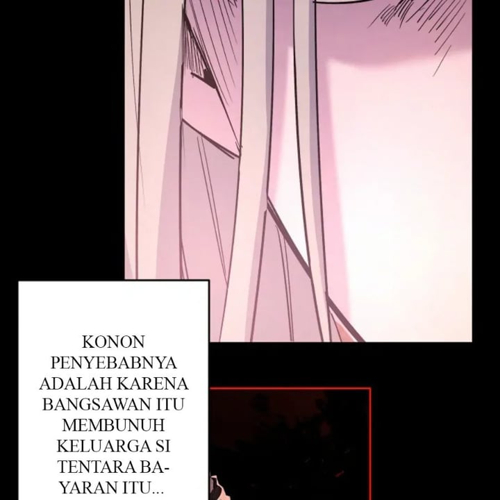 Baca I Need to Raise My Sister Properly - Chapter 53 halaman 28