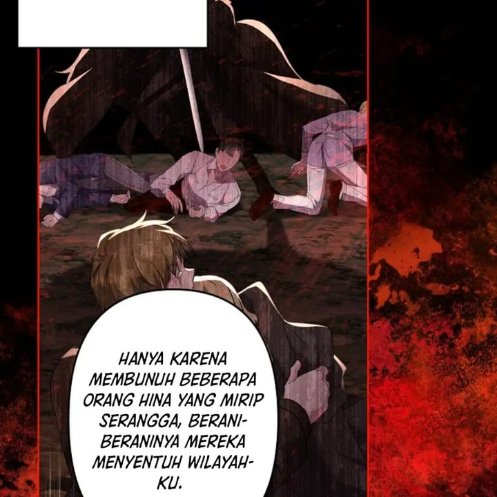 Baca I Need to Raise My Sister Properly - Chapter 53 halaman 29