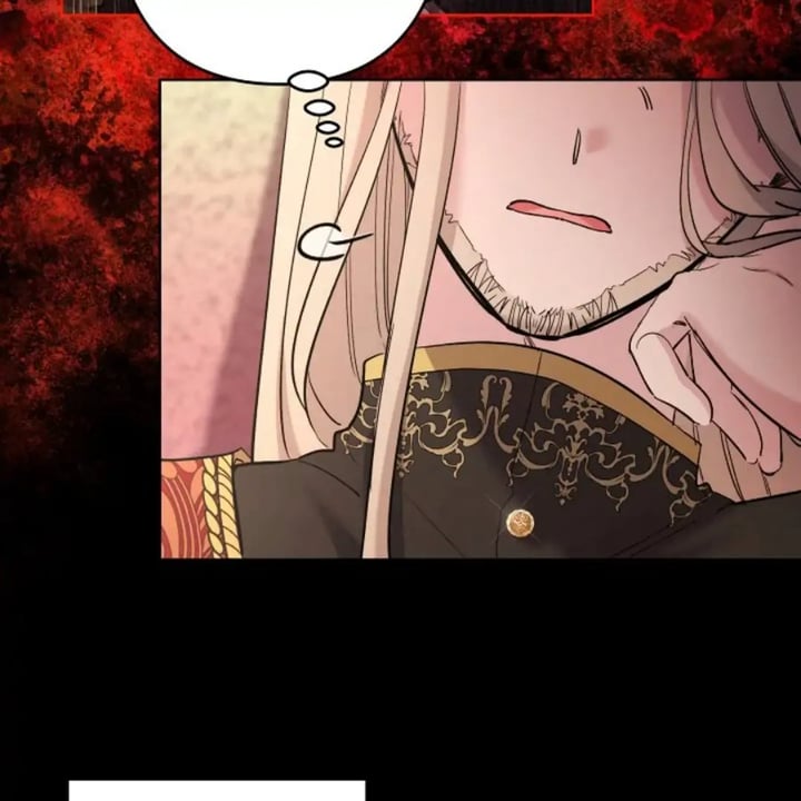 Baca I Need to Raise My Sister Properly - Chapter 53 halaman 30