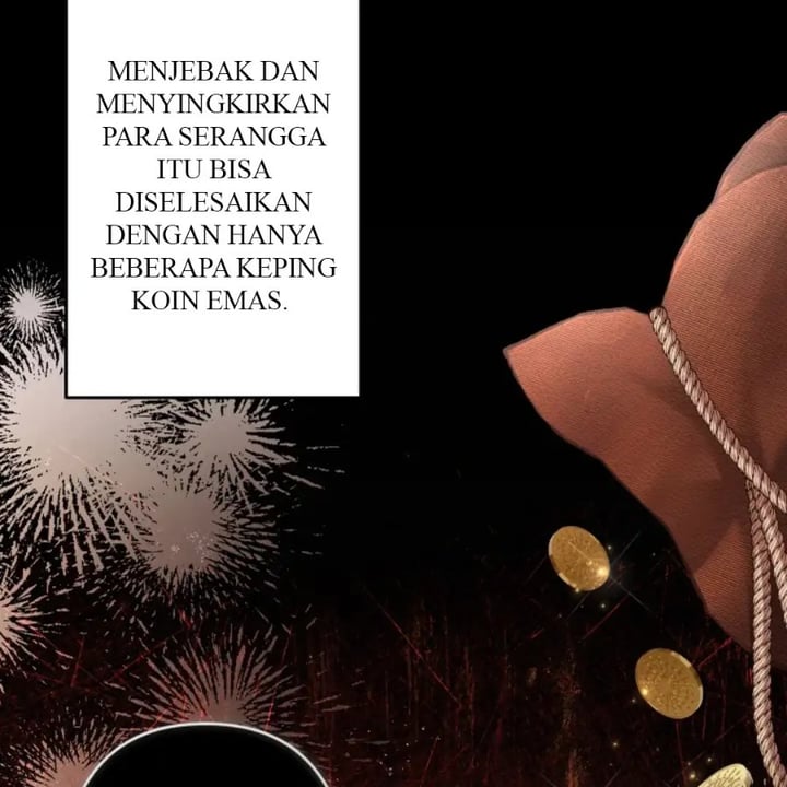 Baca I Need to Raise My Sister Properly - Chapter 53 halaman 31