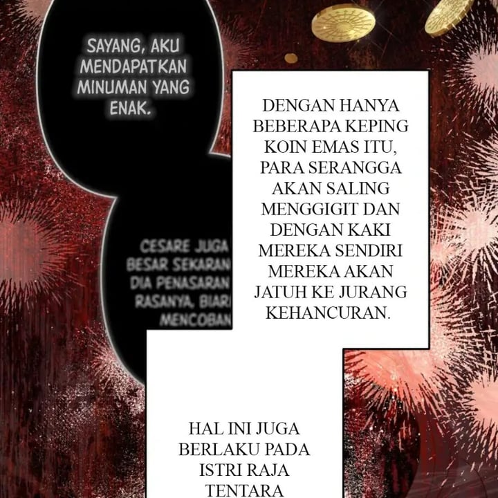Baca I Need to Raise My Sister Properly - Chapter 53 halaman 32
