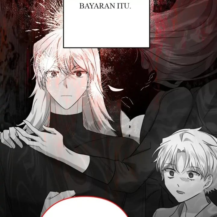 Baca I Need to Raise My Sister Properly - Chapter 53 halaman 33