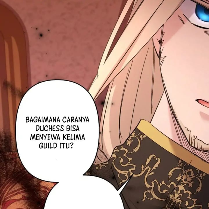 Baca I Need to Raise My Sister Properly - Chapter 53 halaman 35