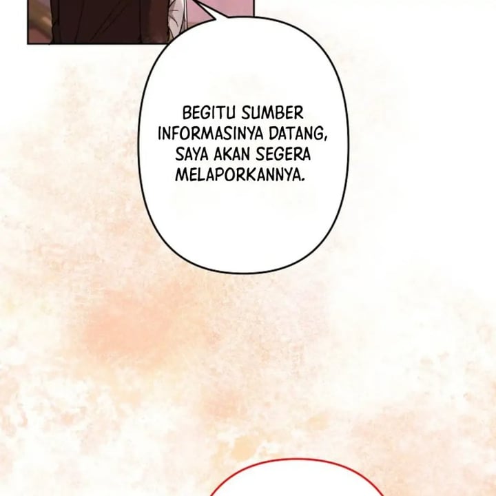 Baca I Need to Raise My Sister Properly - Chapter 53 halaman 37