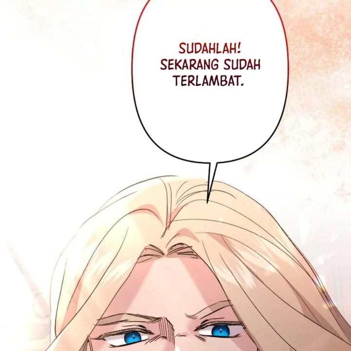 Baca I Need to Raise My Sister Properly - Chapter 53 halaman 38