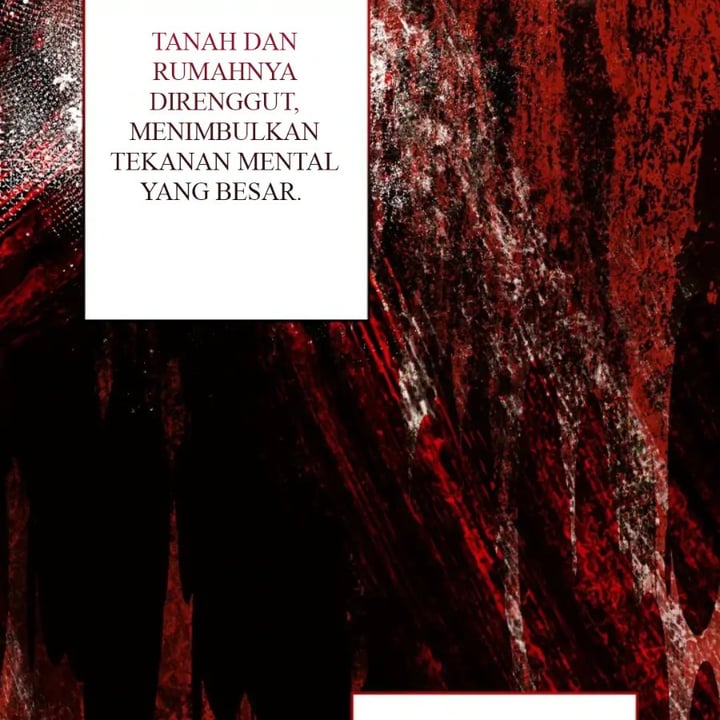 Baca I Need to Raise My Sister Properly - Chapter 53 halaman 4