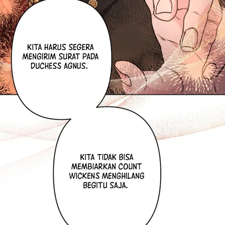 Baca I Need to Raise My Sister Properly - Chapter 53 halaman 40
