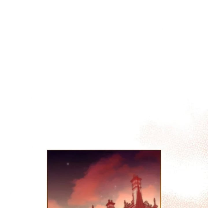 Baca I Need to Raise My Sister Properly - Chapter 53 halaman 44