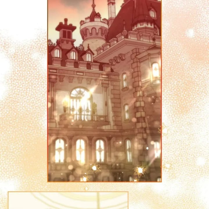 Baca I Need to Raise My Sister Properly - Chapter 53 halaman 45