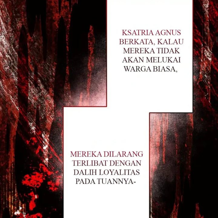 Baca I Need to Raise My Sister Properly - Chapter 53 halaman 5