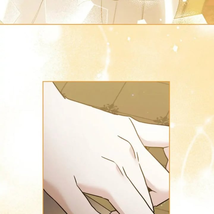 Baca I Need to Raise My Sister Properly - Chapter 53 halaman 50