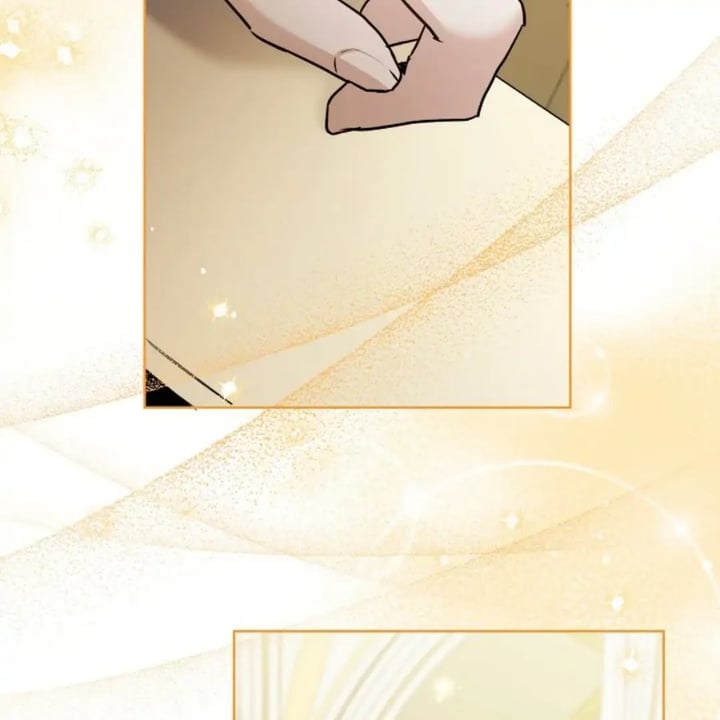 Baca I Need to Raise My Sister Properly - Chapter 53 halaman 51