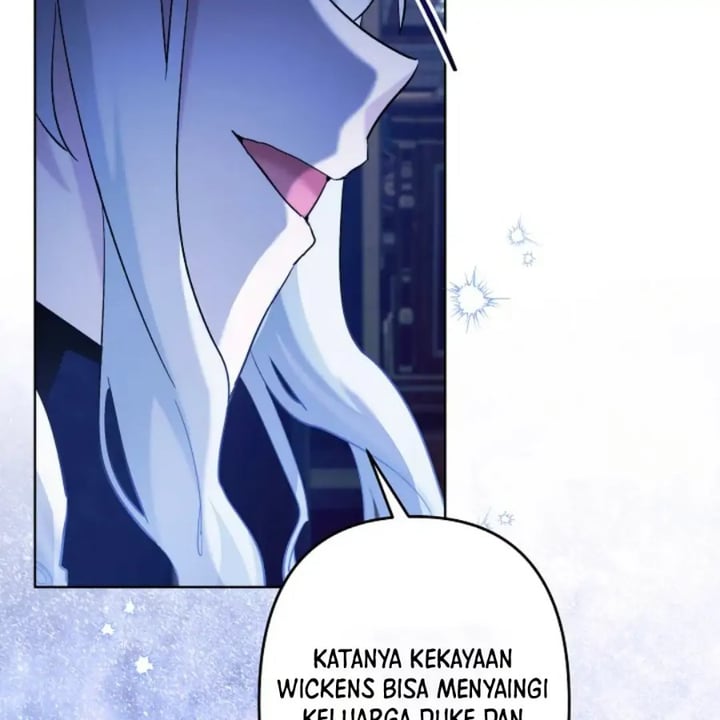 Baca I Need to Raise My Sister Properly - Chapter 53 halaman 58