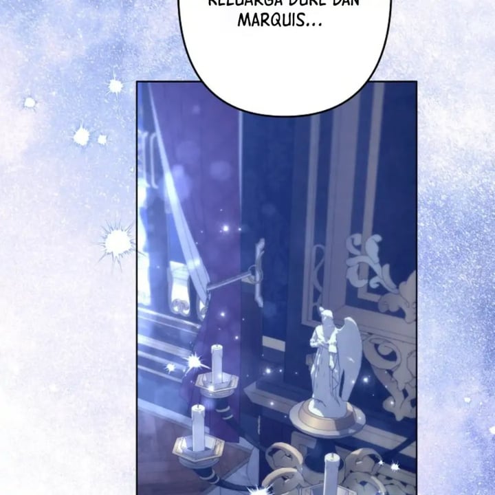 Baca I Need to Raise My Sister Properly - Chapter 53 halaman 59