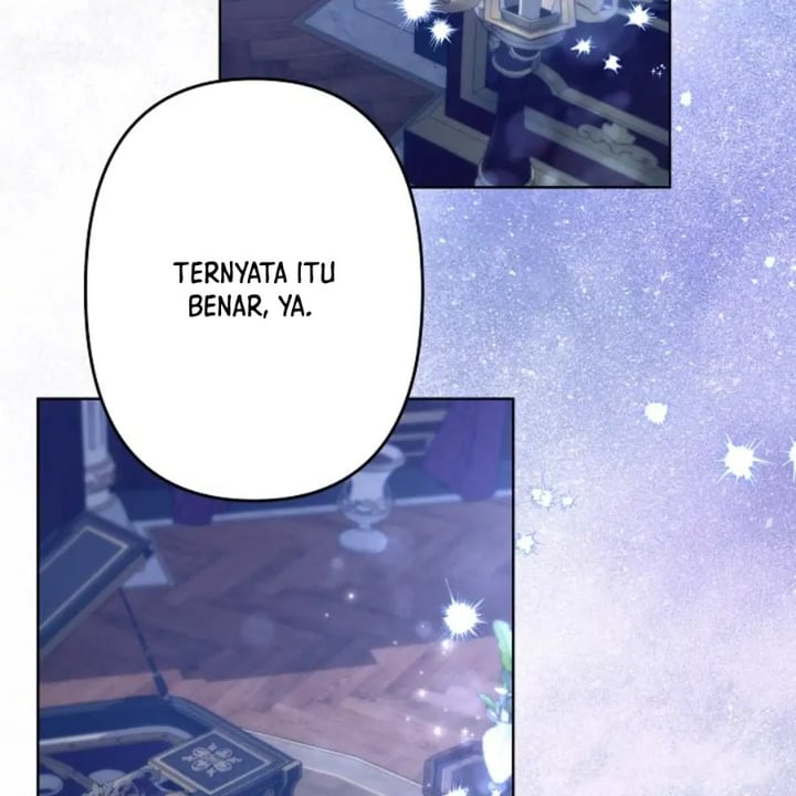 Baca I Need to Raise My Sister Properly - Chapter 53 halaman 60