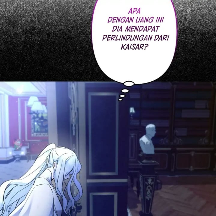 Baca I Need to Raise My Sister Properly - Chapter 53 halaman 62