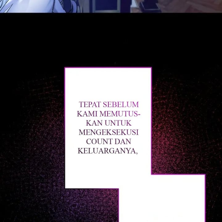 Baca I Need to Raise My Sister Properly - Chapter 53 halaman 63