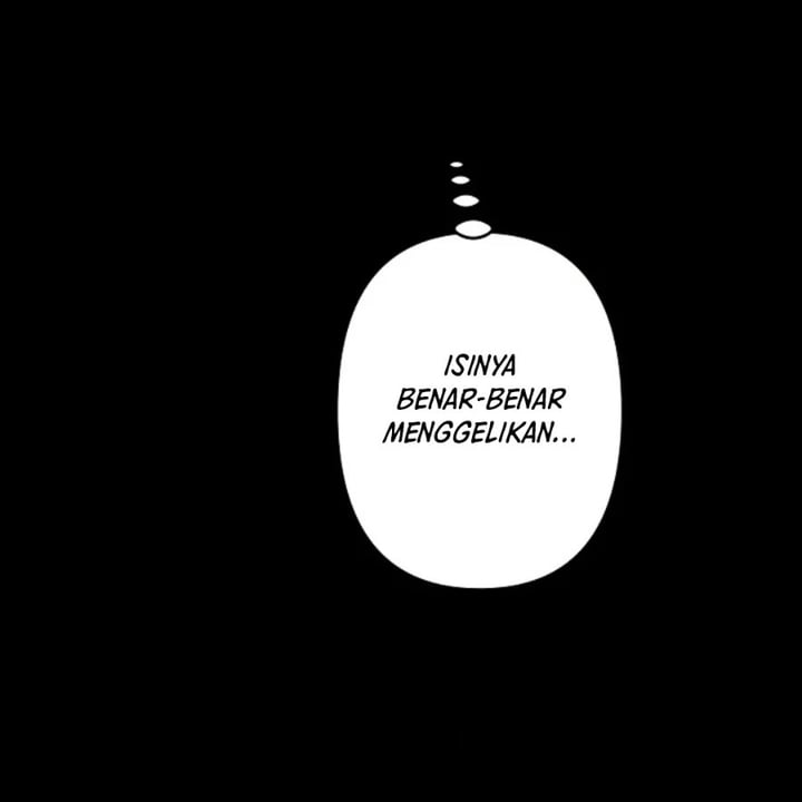 Baca I Need to Raise My Sister Properly - Chapter 53 halaman 65