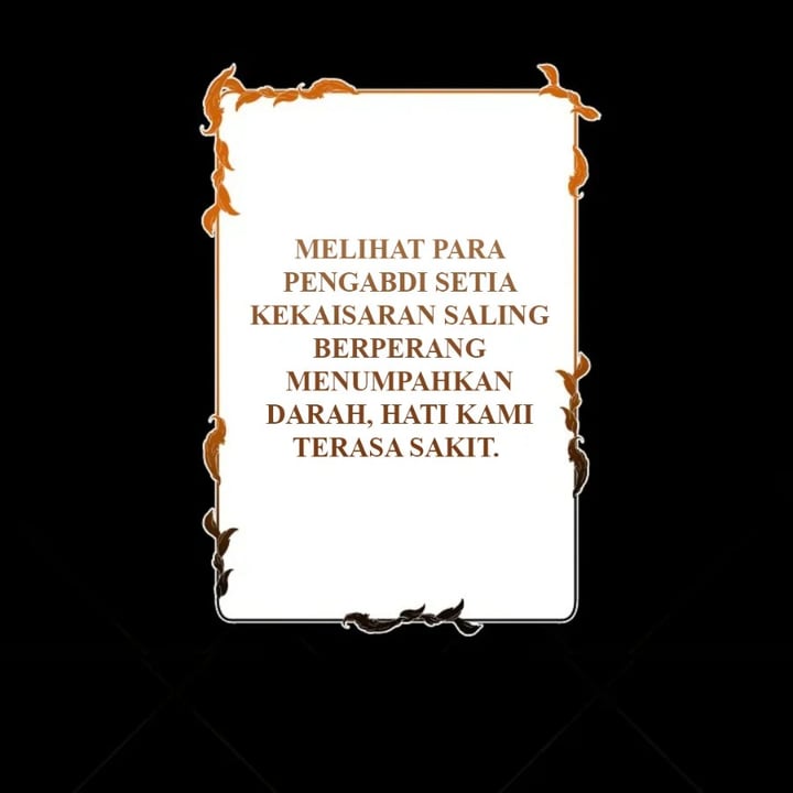 Baca I Need to Raise My Sister Properly - Chapter 53 halaman 66