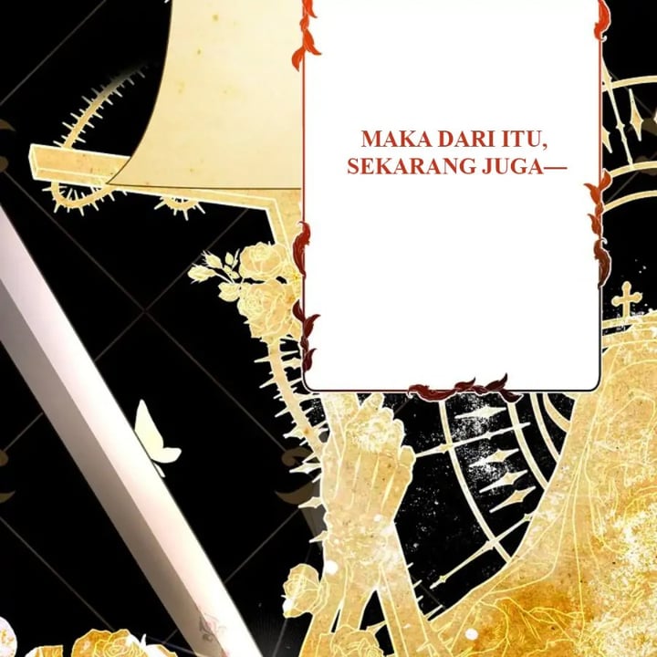 Baca I Need to Raise My Sister Properly - Chapter 53 halaman 68