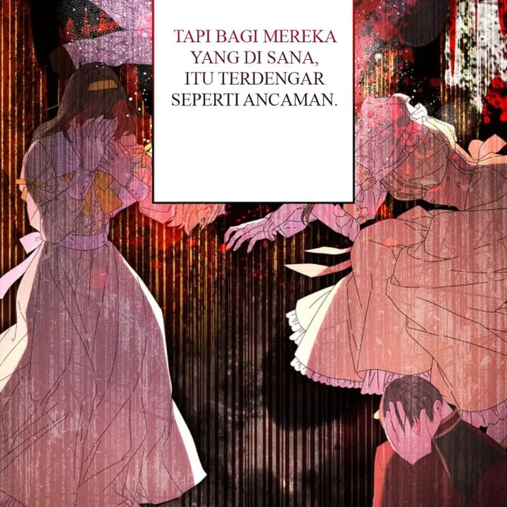 Baca I Need to Raise My Sister Properly - Chapter 53 halaman 7