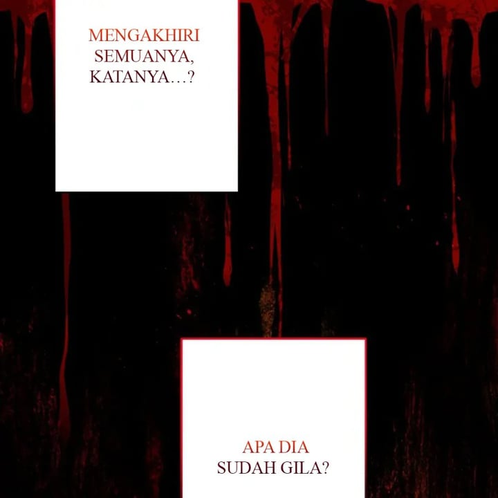 Baca I Need to Raise My Sister Properly - Chapter 53 halaman 71