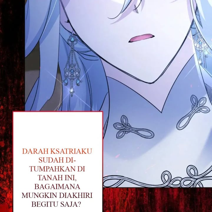 Baca I Need to Raise My Sister Properly - Chapter 53 halaman 73