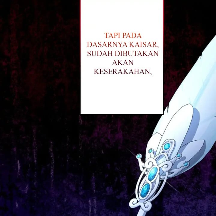 Baca I Need to Raise My Sister Properly - Chapter 53 halaman 75