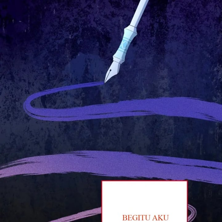 Baca I Need to Raise My Sister Properly - Chapter 53 halaman 76