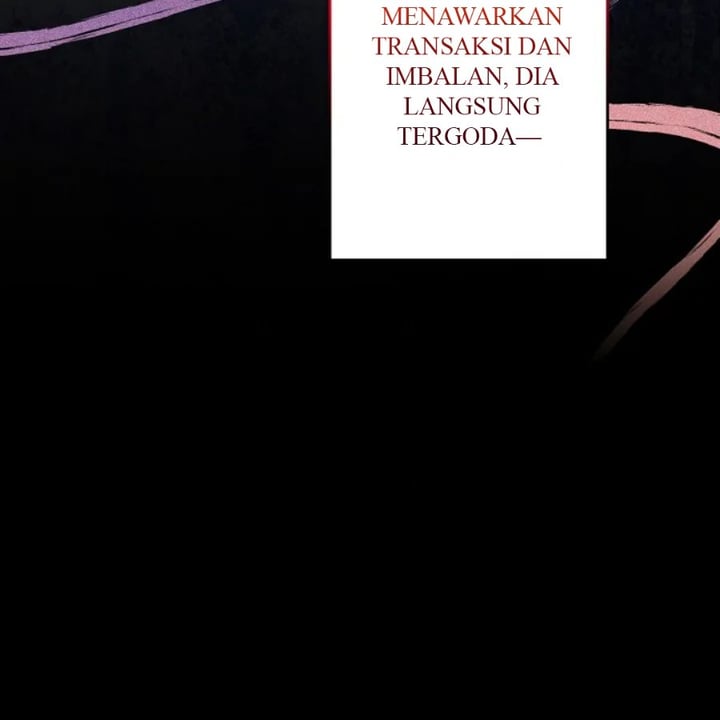 Baca I Need to Raise My Sister Properly - Chapter 53 halaman 77