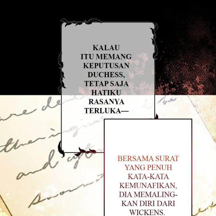 Baca I Need to Raise My Sister Properly - Chapter 53 halaman 78