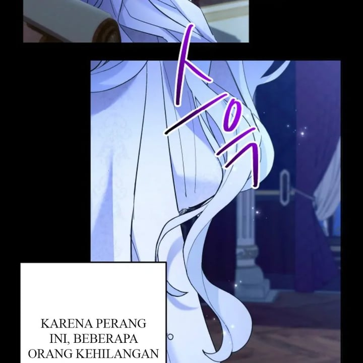 Baca I Need to Raise My Sister Properly - Chapter 53 halaman 81