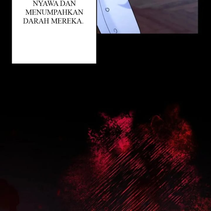Baca I Need to Raise My Sister Properly - Chapter 53 halaman 82