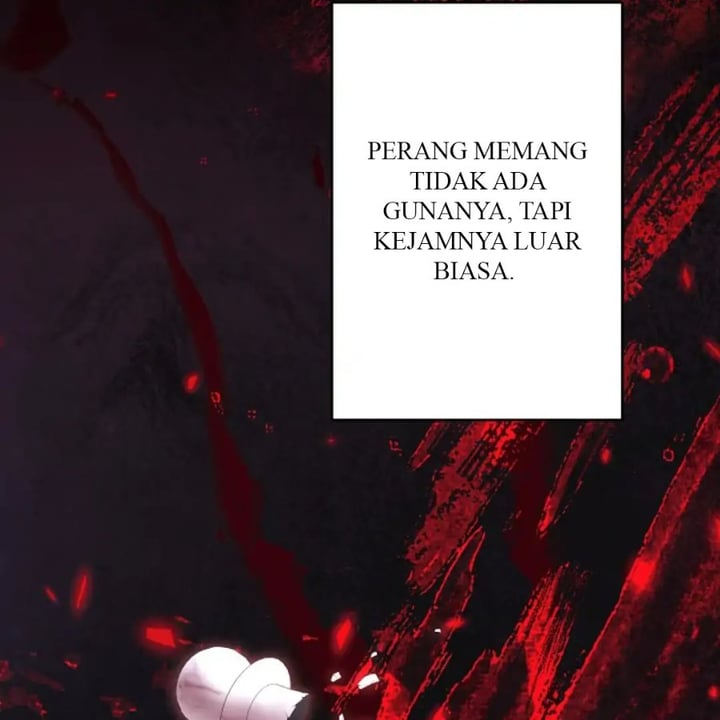 Baca I Need to Raise My Sister Properly - Chapter 53 halaman 83