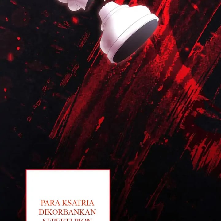Baca I Need to Raise My Sister Properly - Chapter 53 halaman 84