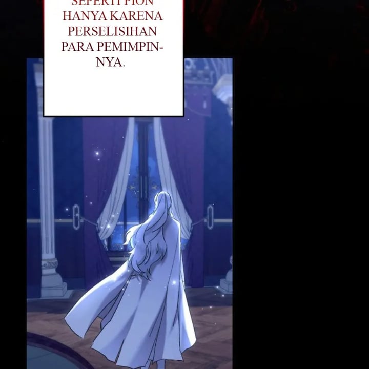 Baca I Need to Raise My Sister Properly - Chapter 53 halaman 85