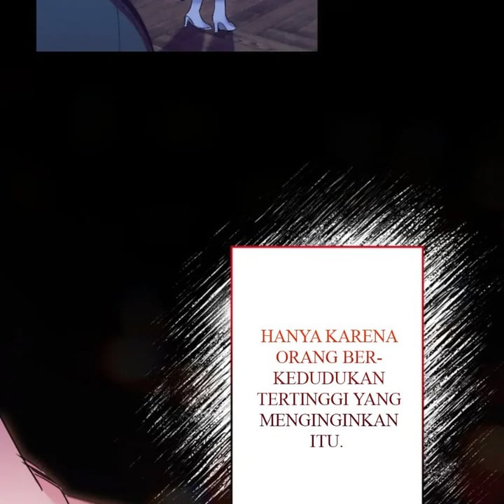 Baca I Need to Raise My Sister Properly - Chapter 53 halaman 86
