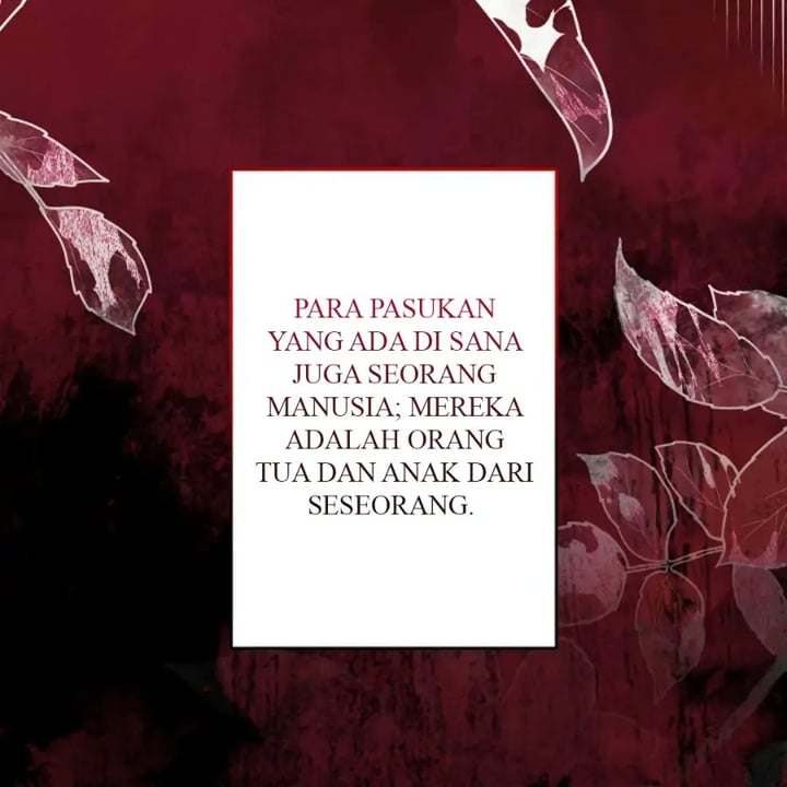 Baca I Need to Raise My Sister Properly - Chapter 53 halaman 9