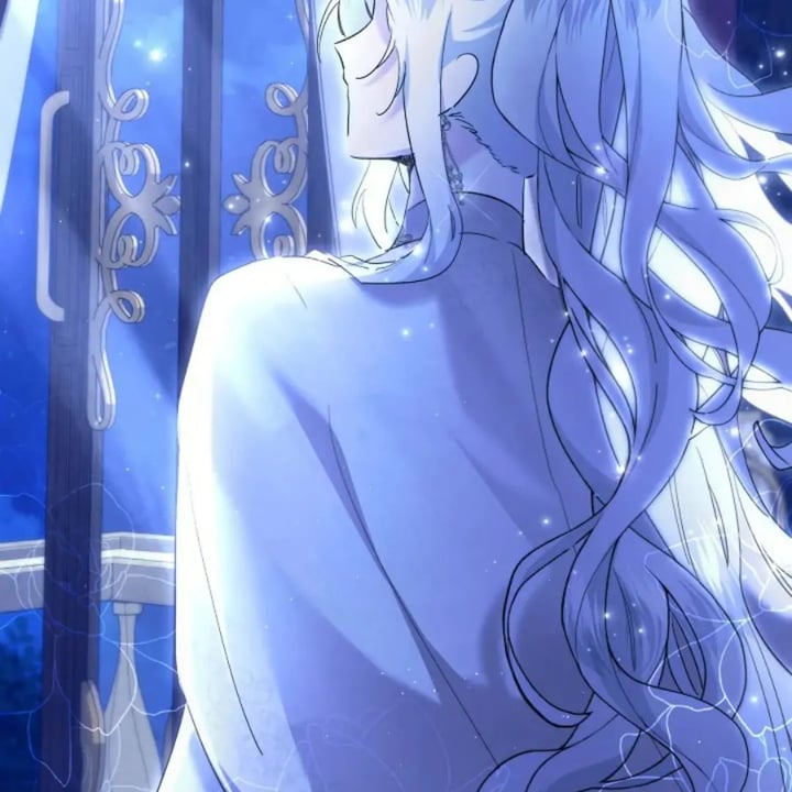 Baca I Need to Raise My Sister Properly - Chapter 53 halaman 90