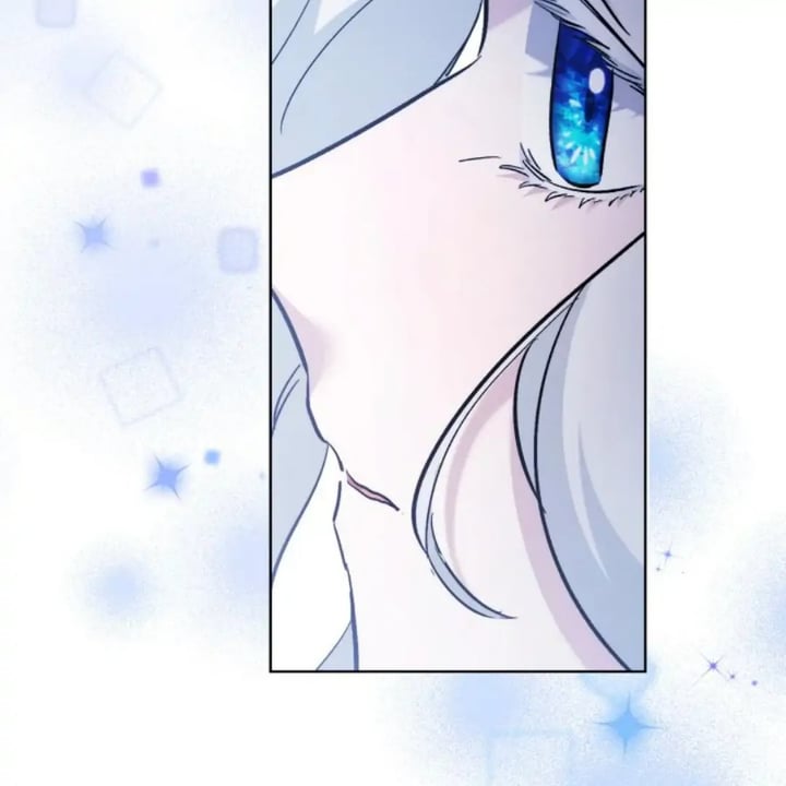 Baca I Need to Raise My Sister Properly - Chapter 53 halaman 92