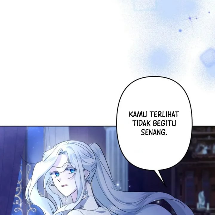 Baca I Need to Raise My Sister Properly - Chapter 53 halaman 93