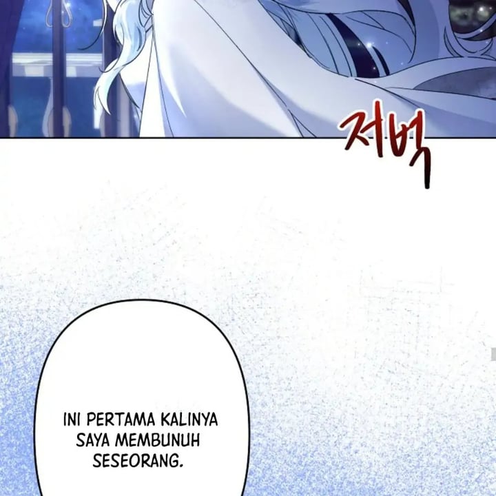Baca I Need to Raise My Sister Properly - Chapter 53 halaman 94