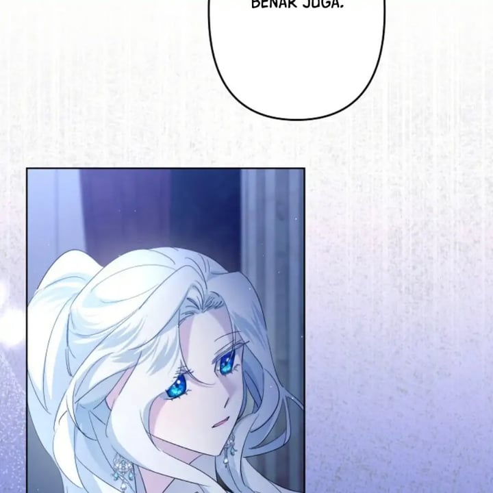 Baca I Need to Raise My Sister Properly - Chapter 53 halaman 96