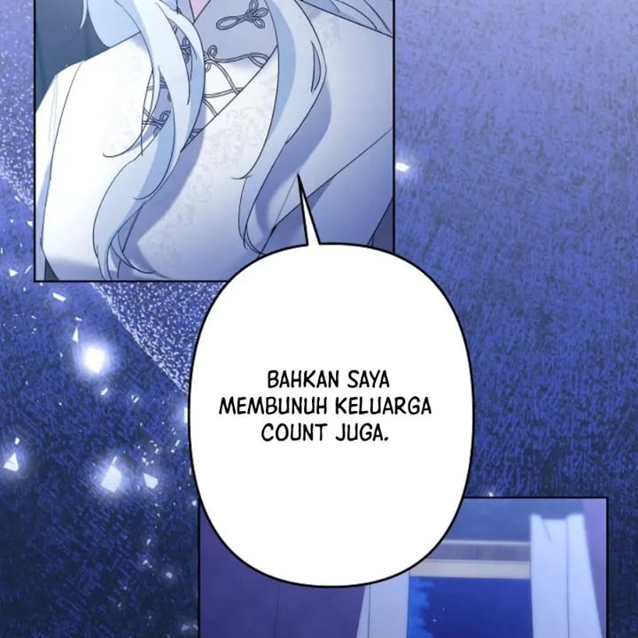 Baca I Need to Raise My Sister Properly - Chapter 53 halaman 97