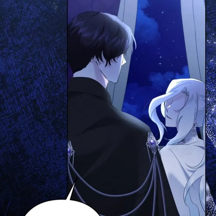 Baca I Need to Raise My Sister Properly - Chapter 53 halaman 98