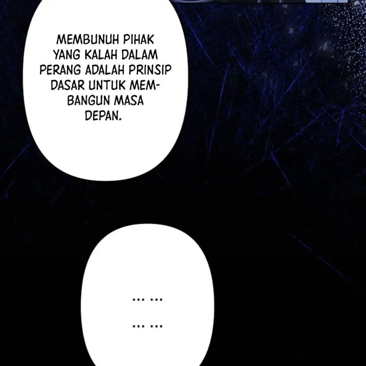 Baca I Need to Raise My Sister Properly - Chapter 53 halaman 99